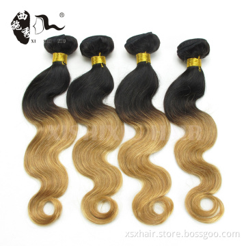 High Quality Best Price No-processed 50 inch virgin indian human hair 50 inches